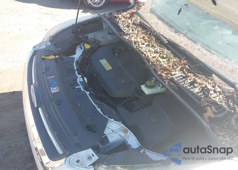 2013 Ford Escape Se from USA, damaged, VIN 1FMCU9GX5DUD46919